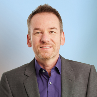 René Nussbaumer kandidiert wieder für die Schulplfege
